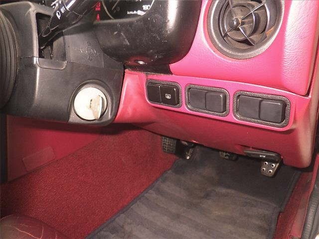 Mazda ROADSTER 1995 8359525-7