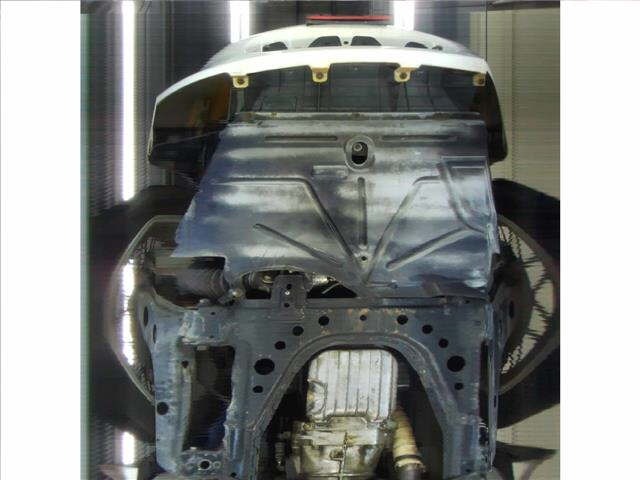 Mazda ROADSTER 1995 8359525-8