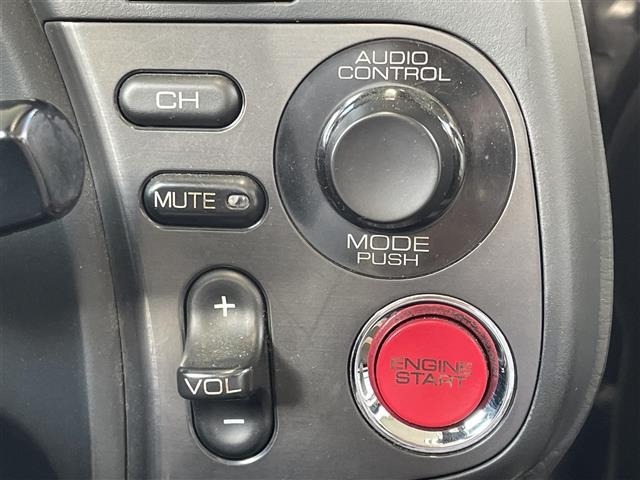 Honda S2000 1999 8359025-10
