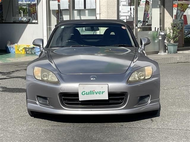 Honda S2000 1999 8359025-17