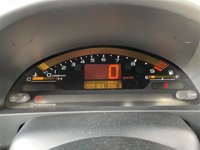 Honda S2000 1999 8359025-2