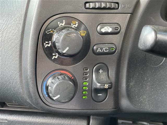 Honda S2000 1999 8359025-20