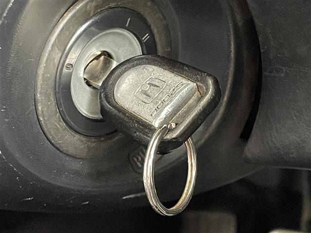 Honda S2000 1999 8359025-21