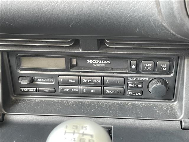 Honda S2000 1999 8359025-4