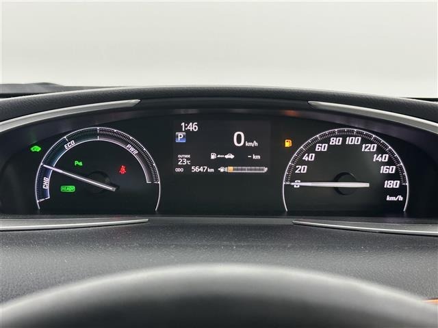 Toyota SIENTA 2020 8359615-1
