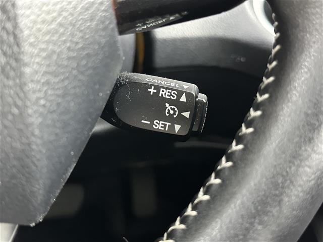 Toyota SIENTA 2020 8359615-10