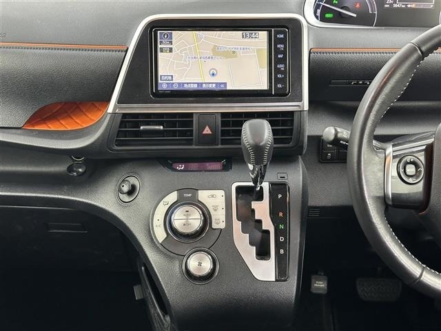 Toyota SIENTA 2020 8359615-11