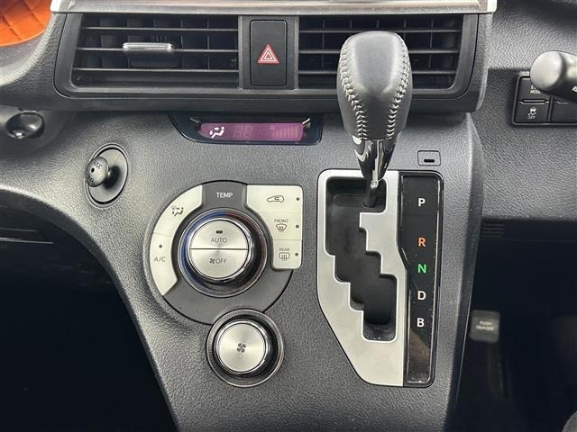 Toyota SIENTA 2020 8359615-12