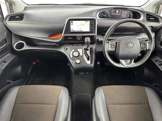 Toyota SIENTA 2020 8359615-14