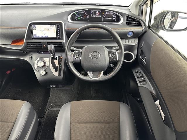 Toyota SIENTA 2020 8359615-15