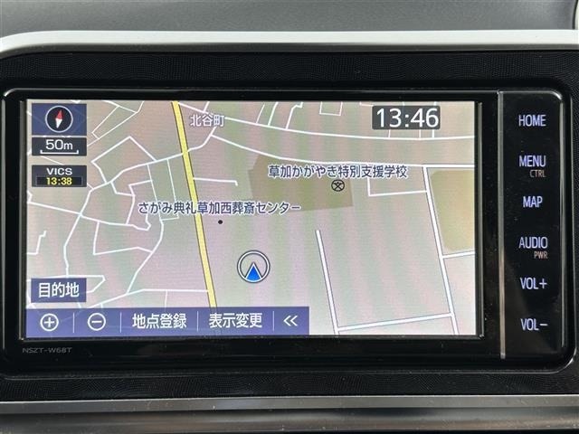Toyota SIENTA 2020 8359615-16