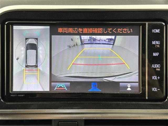 Toyota SIENTA 2020 8359615-17