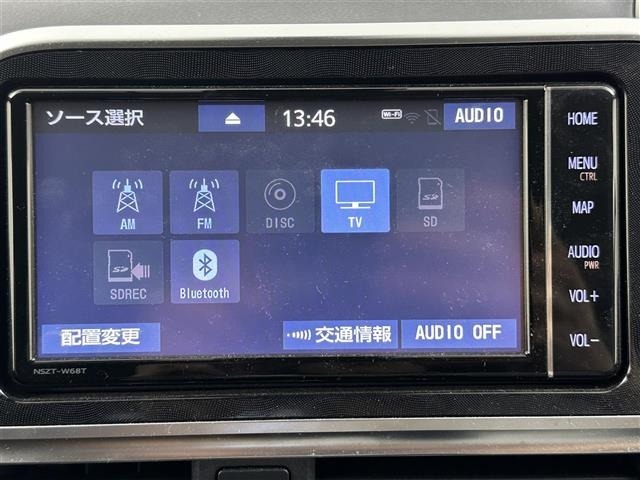 Toyota SIENTA 2020 8359615-18