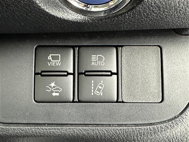 Toyota SIENTA 2020 8359615-19