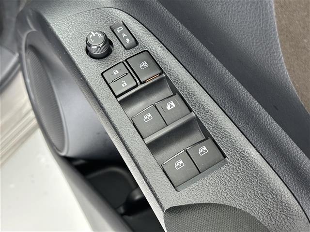 Toyota SIENTA 2020 8359615-2