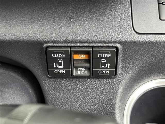 Toyota SIENTA 2020 8359615-21