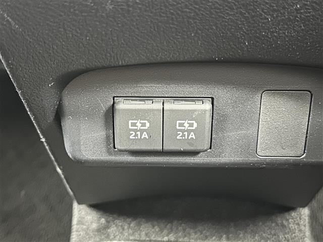 Toyota SIENTA 2020 8359615-22