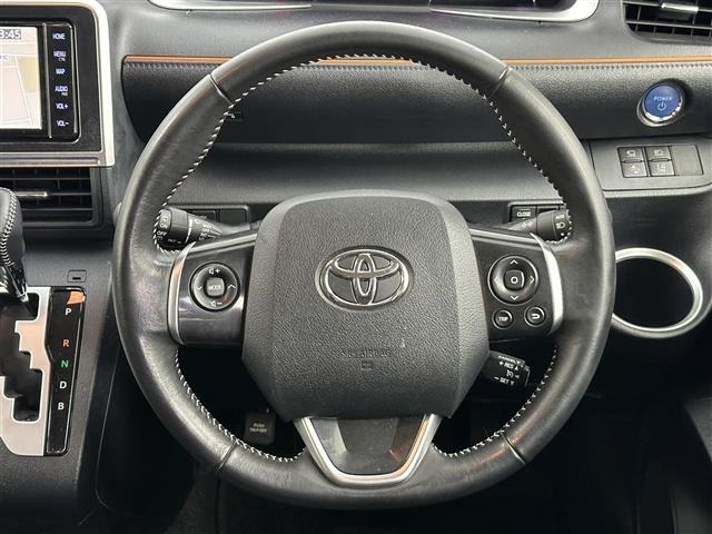 Toyota SIENTA 2020 8359615-3