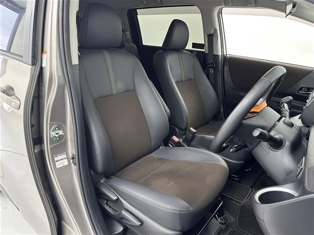 Toyota SIENTA 2020 8359615-4