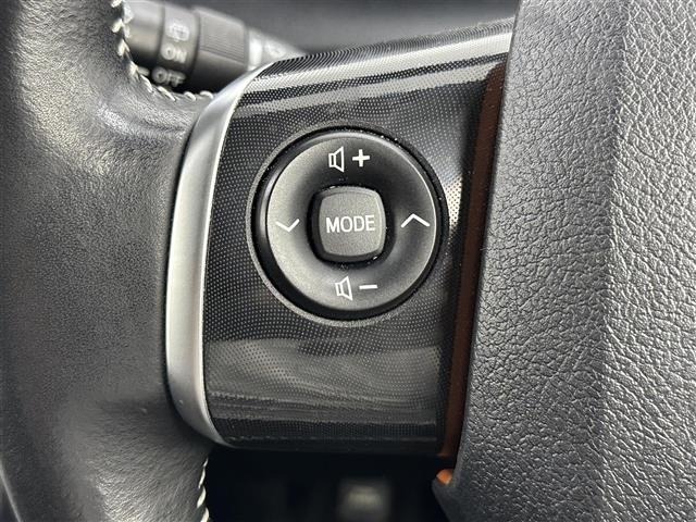 Toyota SIENTA 2020 8359615-5