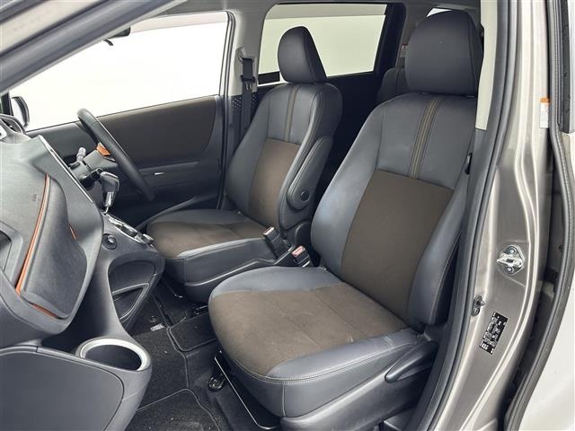 Toyota SIENTA 2020 8359615-6