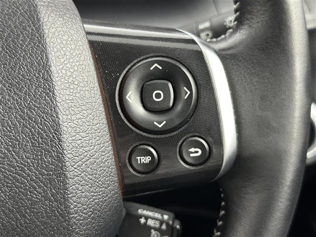 Toyota SIENTA 2020 8359615-7