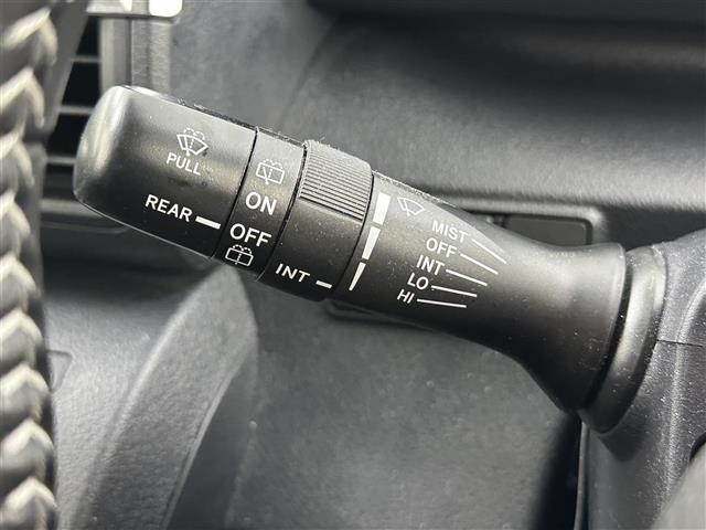 Toyota SIENTA 2020 8359615-8