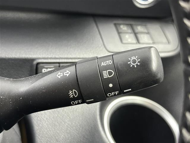 Toyota SIENTA 2020 8359615-9