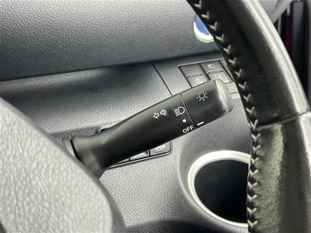 Toyota SIENTA 2019 8359617-1