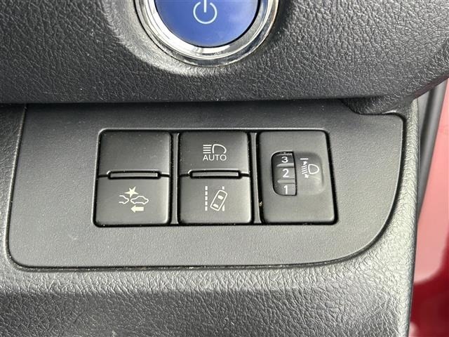 Toyota SIENTA 2019 8359617-10