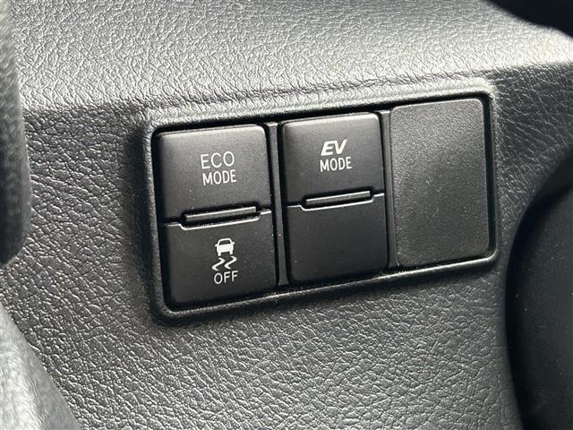 Toyota SIENTA 2019 8359617-11