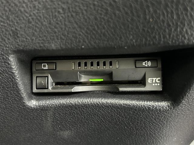 Toyota SIENTA 2019 8359617-12