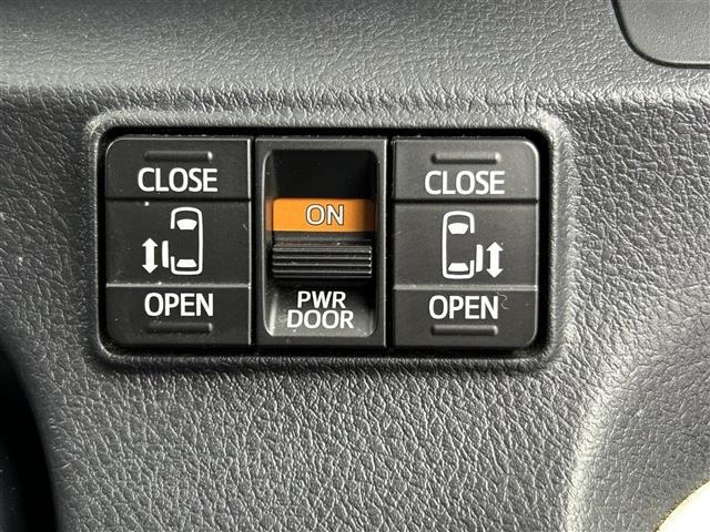Toyota SIENTA 2019 8359617-15