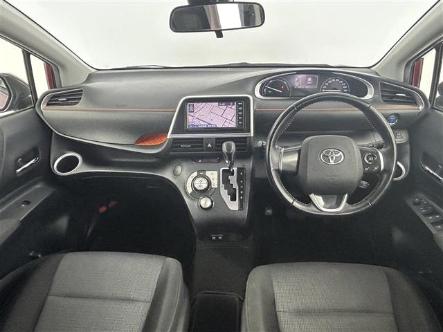 Toyota SIENTA 2019 8359617-16