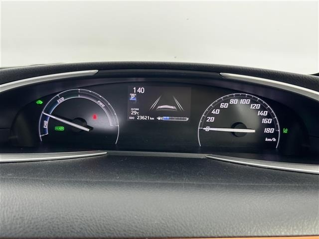 Toyota SIENTA 2019 8359617-17