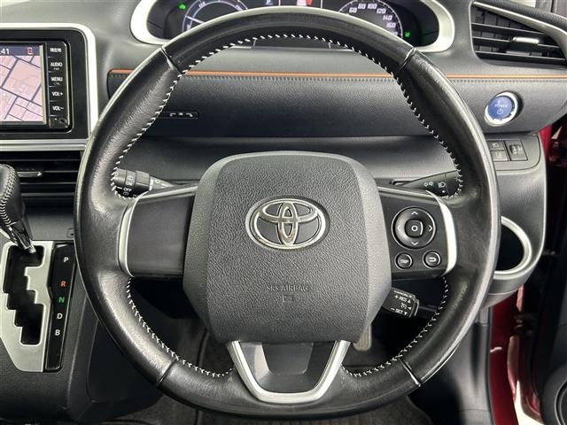 Toyota SIENTA 2019 8359617-18