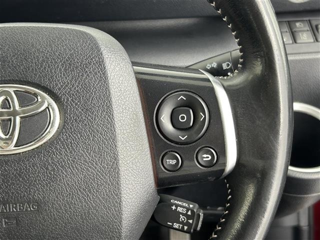 Toyota SIENTA 2019 8359617-19