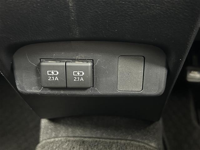 Toyota SIENTA 2019 8359617-2