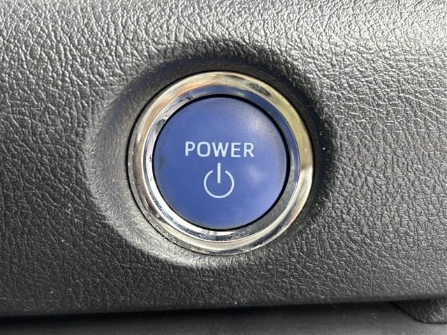 Toyota SIENTA 2019 8359617-20