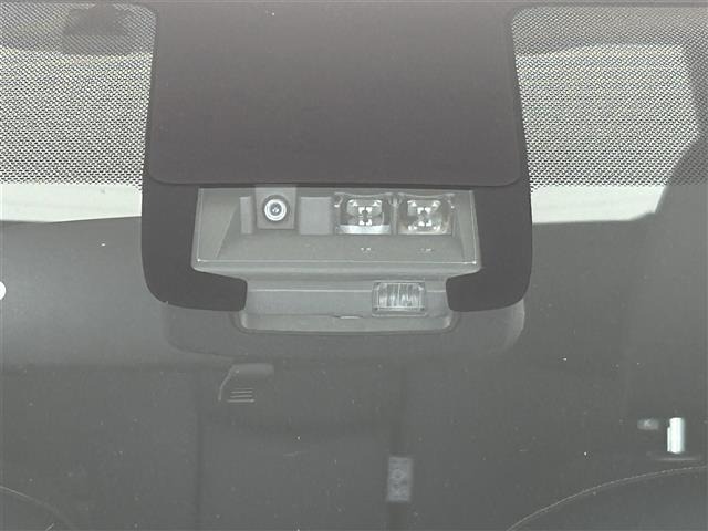 Toyota SIENTA 2019 8359617-22
