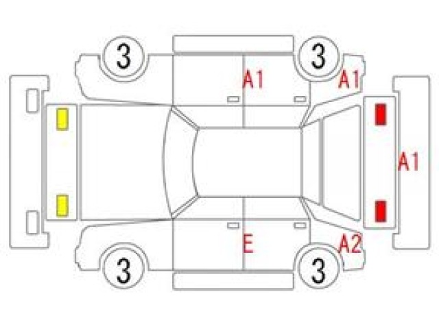 Toyota SIENTA 2019 8359617-23