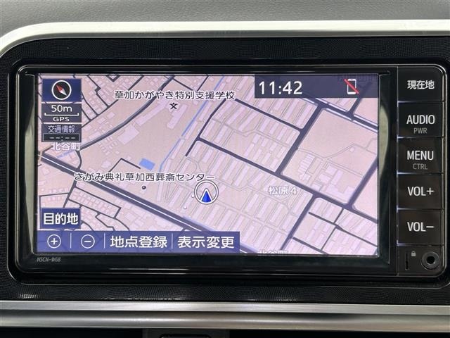 Toyota SIENTA 2019 8359617-3