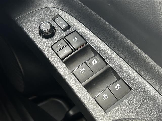 Toyota SIENTA 2019 8359617-4