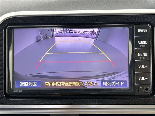 Toyota SIENTA 2019 8359617-5