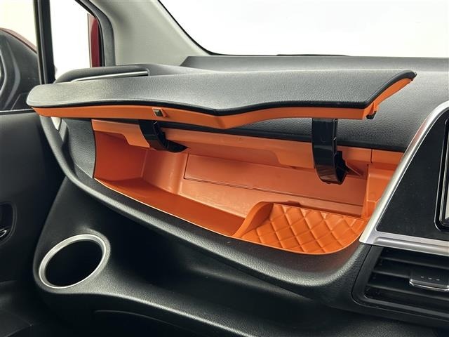Toyota SIENTA 2019 8359617-6