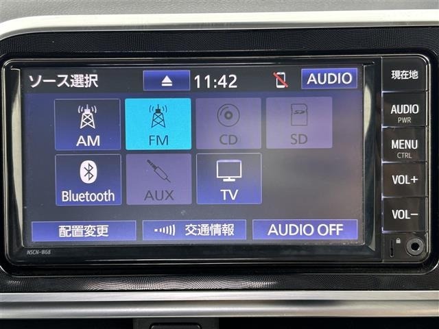Toyota SIENTA 2019 8359617-7