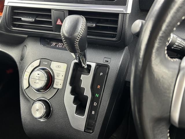 Toyota SIENTA 2019 8359617-8