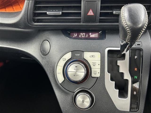 Toyota SIENTA 2019 8359617-9