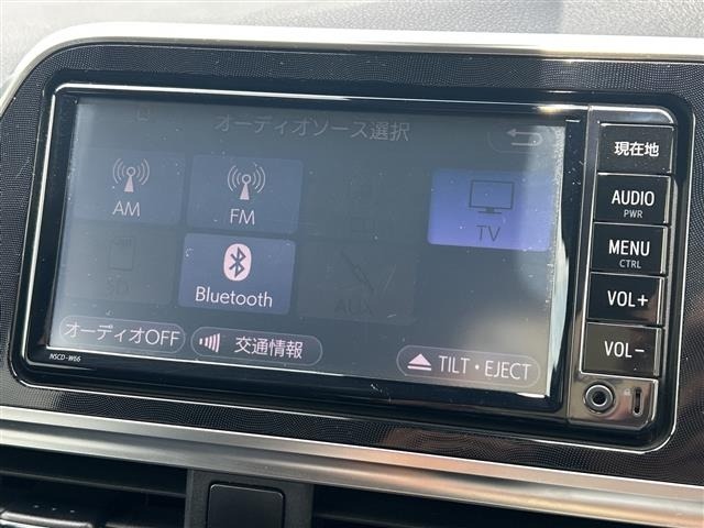 Toyota SIENTA 2017 8359627-1