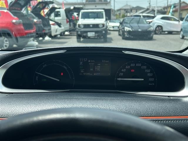 Toyota SIENTA 2017 8359627-10